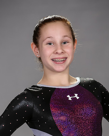 Spirit_Gymnastics_Level_6_LHS_3969_0024