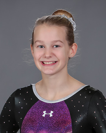 Spirit_Gymnastics_Level_4_MFS_0627_0026
