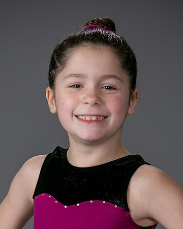 Spirit_Gymnastics_Level_1_MFS_0267_0009