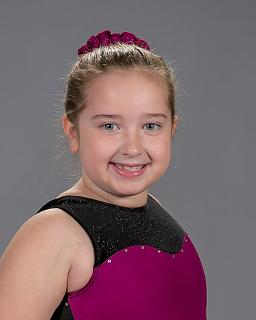 Spirit_Gymnastics_Level_3_LHS_3214_0002