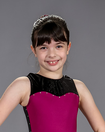 Spirit_Gymnastics_Level_2_LHS_3239_0007