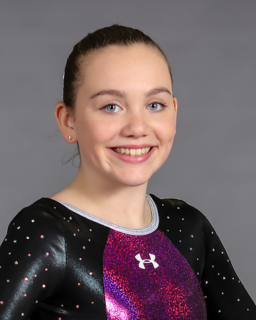 Spirit_Gymnastics_Level_3_Plus_LHS_3421_0009