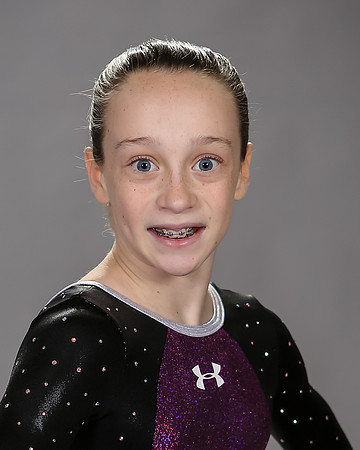 Spirit_Gymnastics_Level_6_LHS_3991_0031