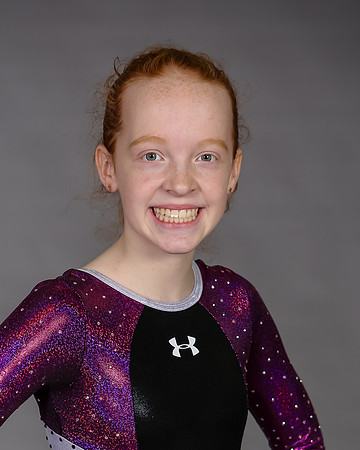 Spirit_Gymnastics_Level_6_LHS_3954_0014