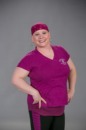 Spirit_Gymnastics_Staff__LHS_3212_0012