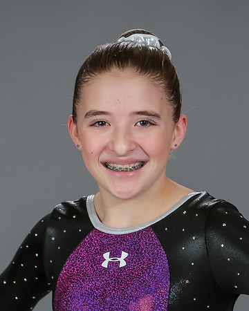 Spirit_Gymnastics_Level_4_MFS_0613_0022