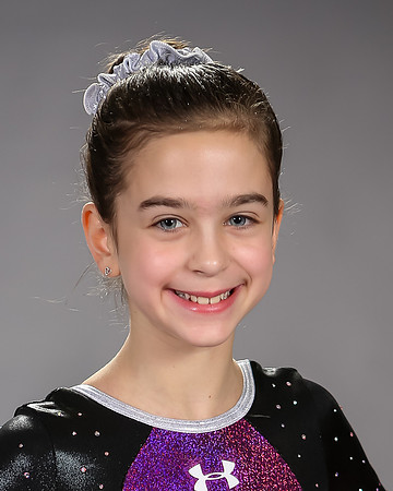 Spirit_Gymnastics_Level_3_Plus_LHS_3541_0035