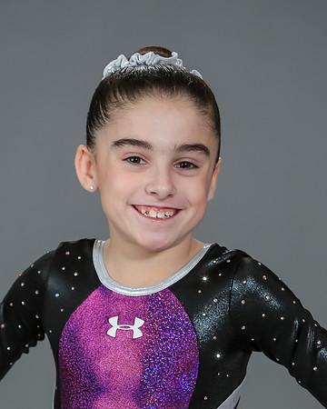 Spirit_Gymnastics_Level_4_MFS_0563_0008