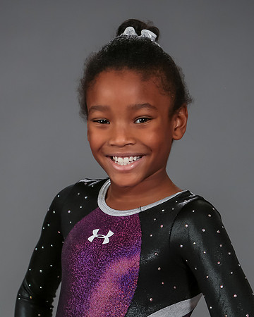 Spirit_Gymnastics_Level_4_MFS_0554_0006