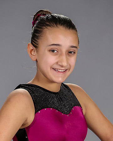 Spirit_Gymnastics_Level_2_LHS_3265_0015