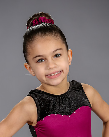 Spirit_Gymnastics_Level_2_LHS_3294_0027