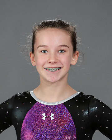 Spirit_Gymnastics_Level_6_MFS_0732_0052