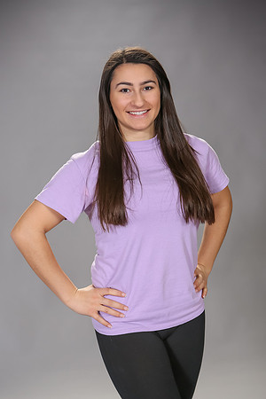 Spirit_Gymnastics_Staff__LHS_4045_0078