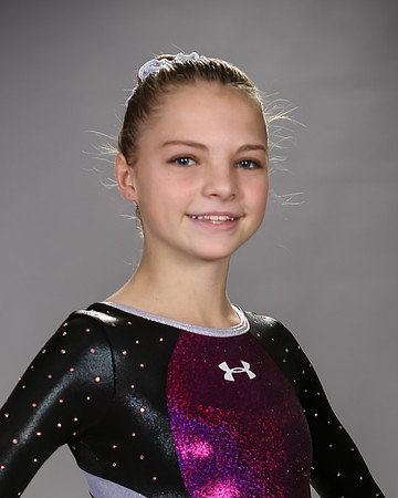 Spirit_Gymnastics_Level_6_LHS_4031_0046