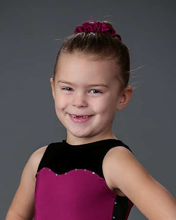 Spirit_Gymnastics_Level_1_MFS_0330_0023
