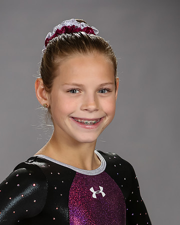 Spirit_Gymnastics_Level_6_LHS_4001_0036