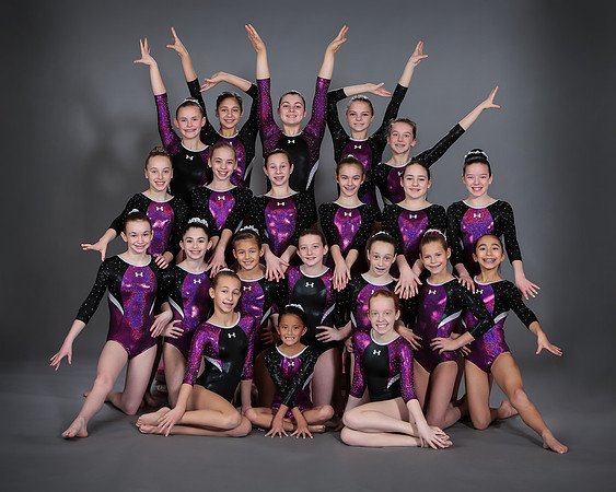 Spirit_Gymnastics_Level_6_MFS_0658_0001