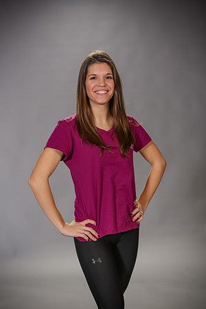 Spirit_Gymnastics_Staff__LHS_3914_0057