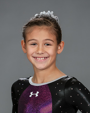 Spirit_Gymnastics_Level_6_MFS_0703_0032