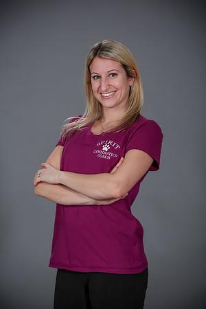 Spirit_Gymnastics_Staff__MFS_0534_0041