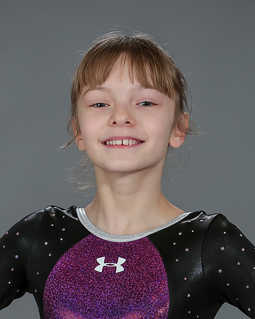Spirit_Gymnastics_Level_4_MFS_0597_0018