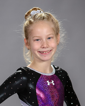 Spirit_Gymnastics_Level_3_Plus_LHS_3463_0019