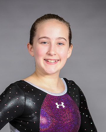 Spirit_Gymnastics_Level_3_Plus_LHS_3448_0015