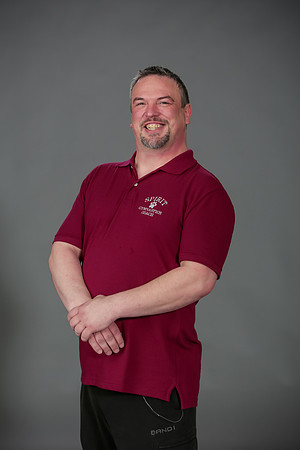 Spirit_Gymnastics_Staff__MFS_0523_0030
