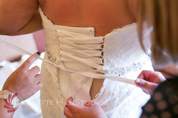 Dargie_0112
