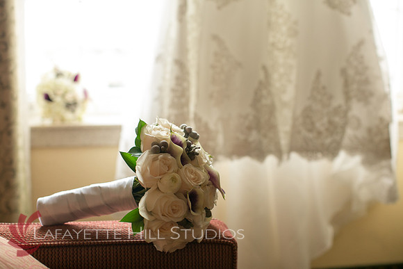 Dargie_0014