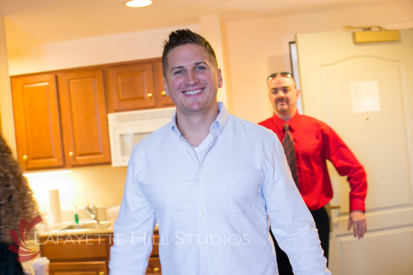 Dargie_0071