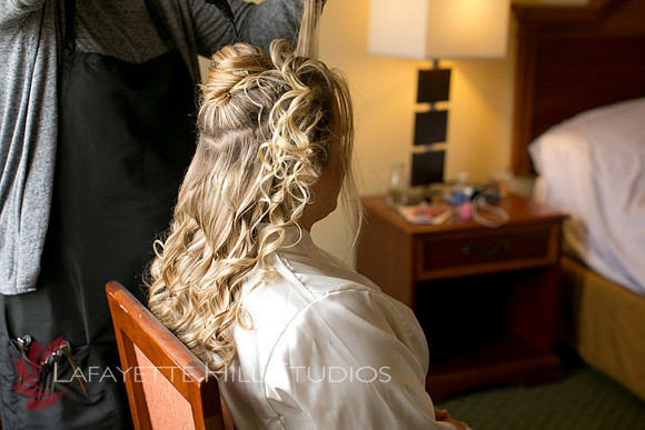 Dargie_0050