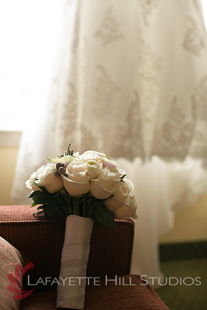 Dargie_0013