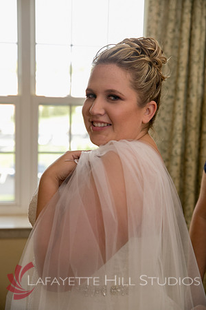 Dargie_0121