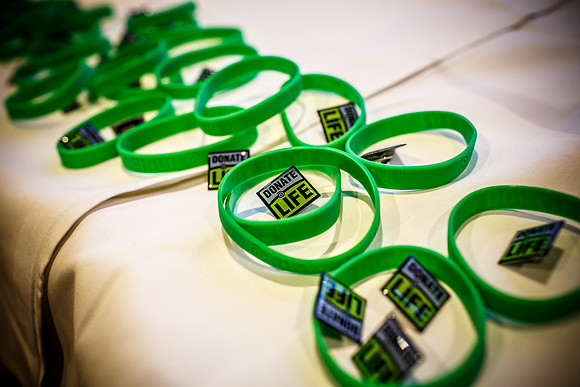 Donors15_0015