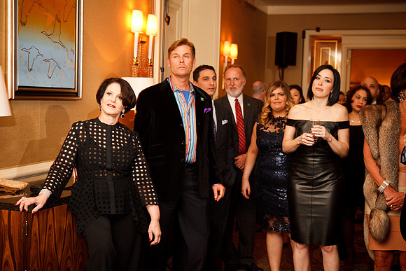 Donors15_0069