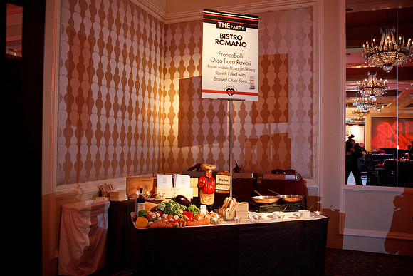 Donors15_0056