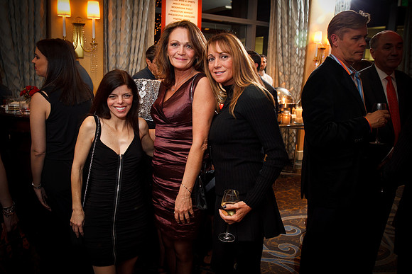 Donors15_0100