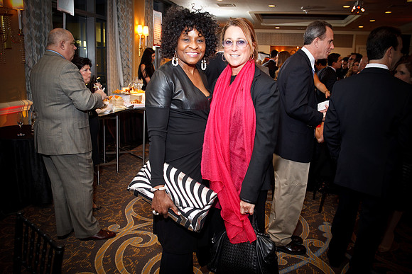 Donors15_0060