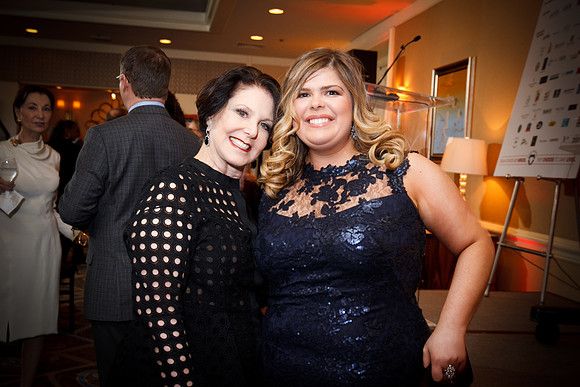 Donors15_0042