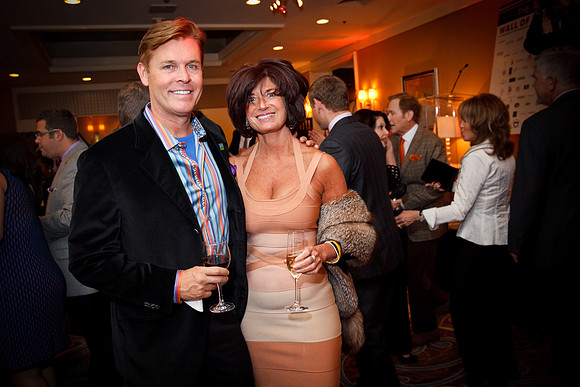 Donors15_0038