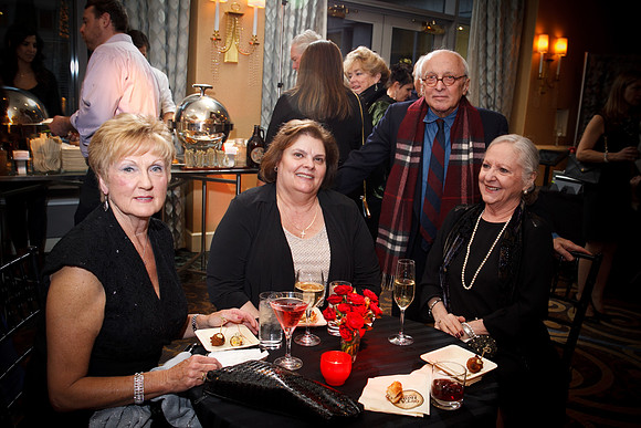 Donors15_0045