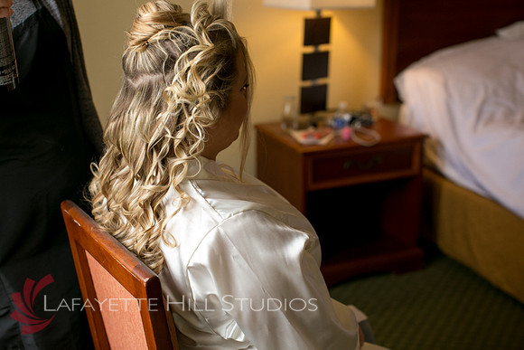 Dargie_0048