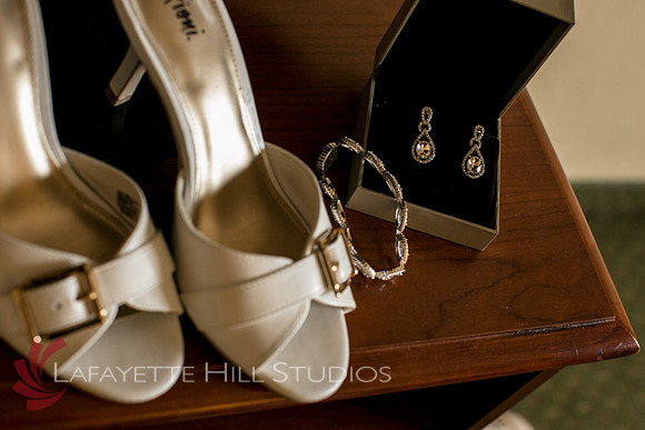 Dargie_0057