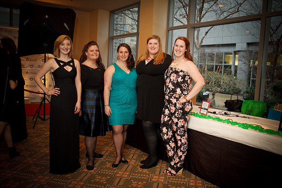 Donors15_0008