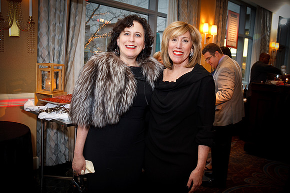 Donors15_0034