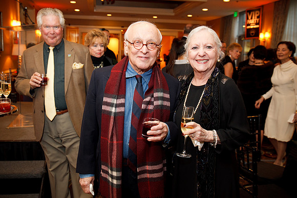 Donors15_0033