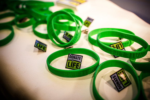 Donors15_0018