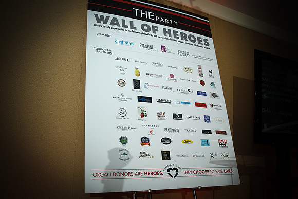Donors15_0024