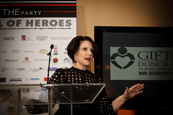 Donors15_0073